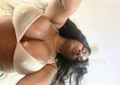 kaiiiyay2 porn actress img