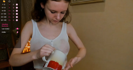 face onlyfans hot porn pics