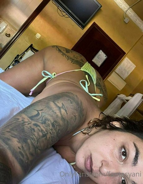 fantasyani high quality actress archive