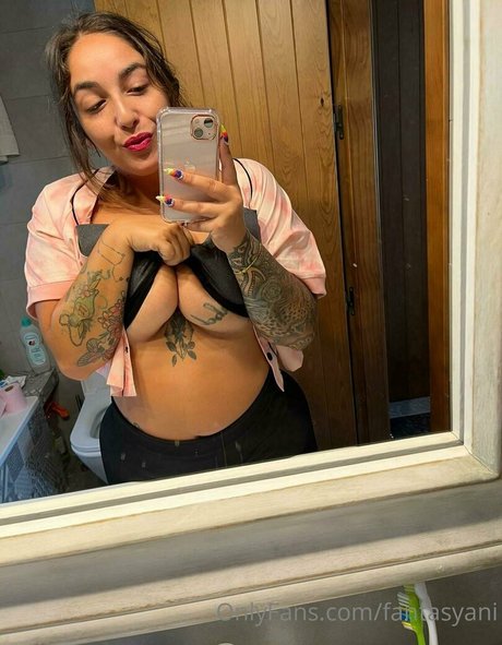 hottest teacher onlyfans free pics