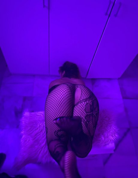 blowjob brunette onlyfans hot sex photo