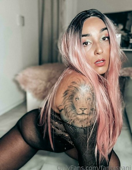 japanese blowjob onlyfans hot img