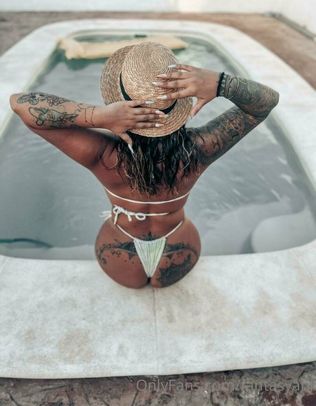 fantasyani high quality star images