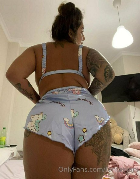 fantasyani model xxx img