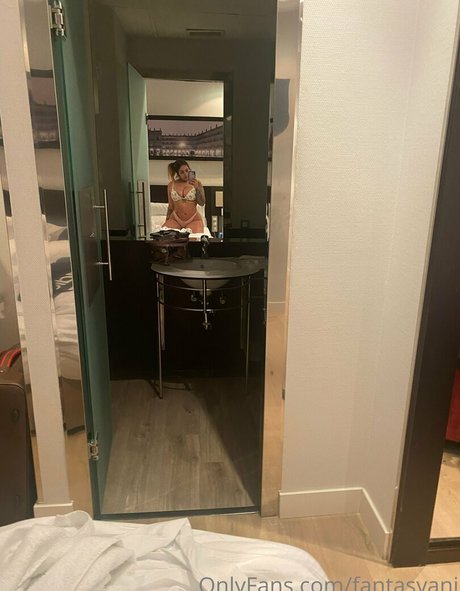 blonde milf big tits onlyfans beautiful xxx photos