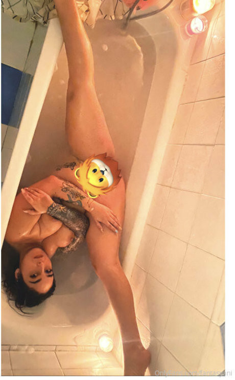 fantasyani perfect star img