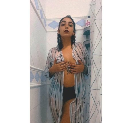 college teacher onlyfans porn image