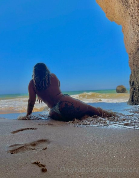 fantasyani pornstar images