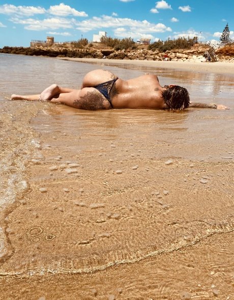 fantasyani model free archive