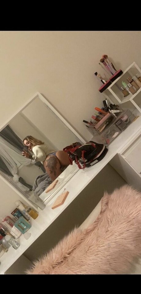 fantasyani star art pic