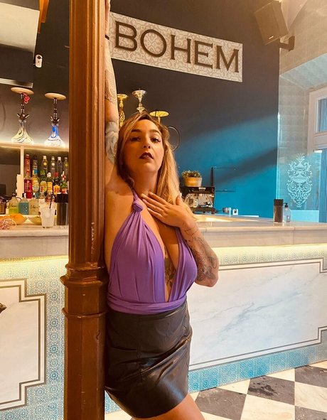 fantasyani hd actress photo