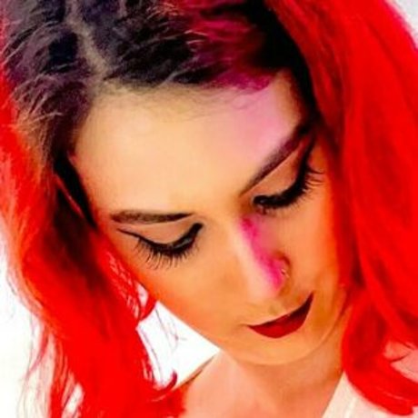 princessaverie art actress picture