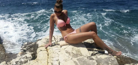 ebony pawg onlyfans sexy naked picture