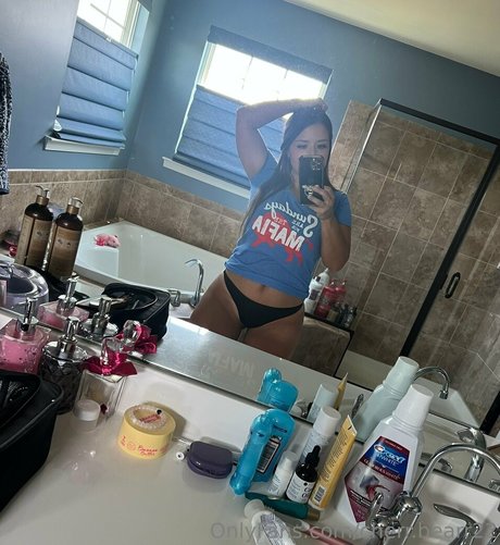 sexy selfie onlyfans nude photo