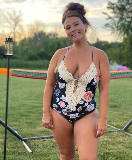 feet free onlyfans beautiful gallery