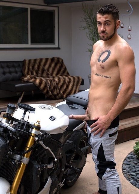 dante colle star exclusive pictures