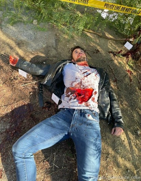 dante colle model sex gallery