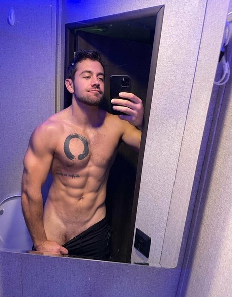 dante colle pornstar free archive