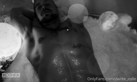 dante colle star img