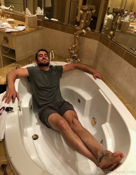 dante colle star sex image