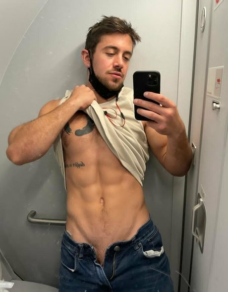 deep onlyfans beautiful naked image