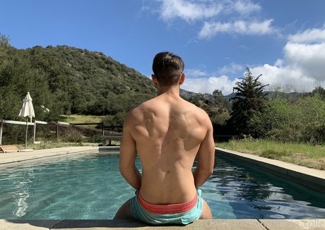 dante colle nice pornstar galleries