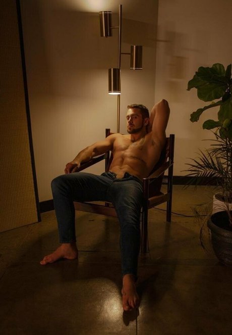 dante colle pornstar nice images