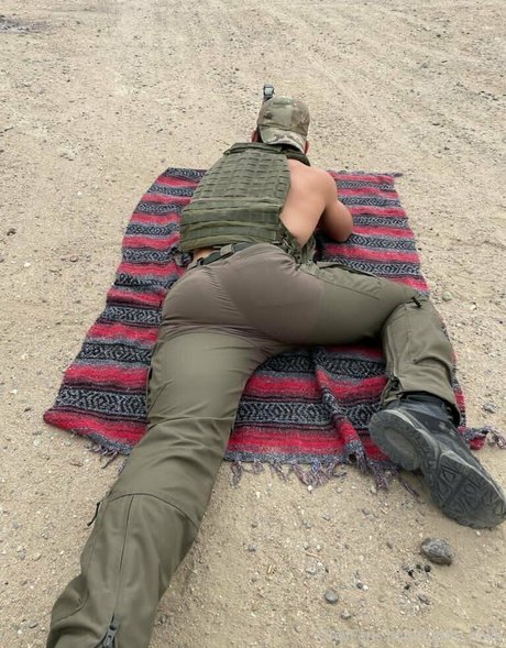 dante colle perfect pornstar images