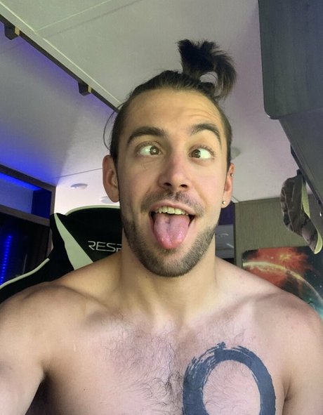 dante colle pornstar best image