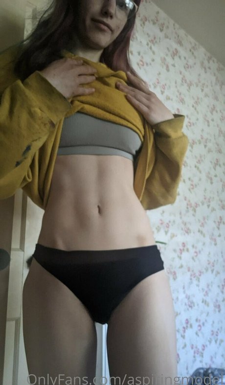 aspiringmodel sex model galleries