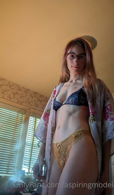 aspiringmodel model sex gallery