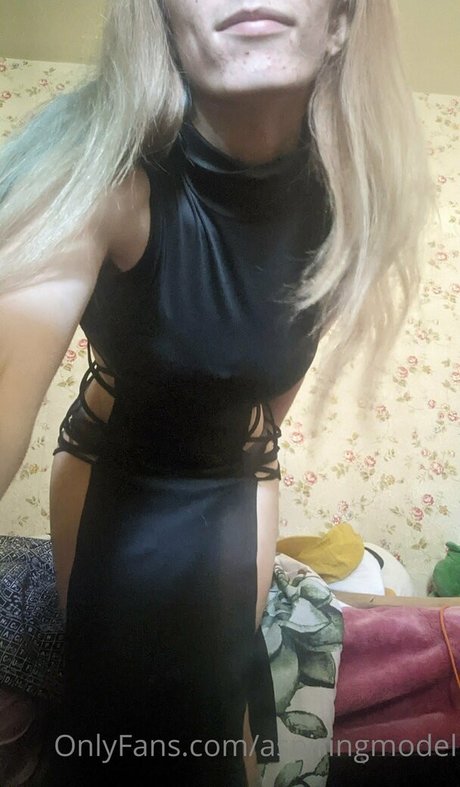 aspiringmodel model pornographic galleries