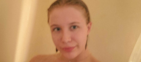 mykenzieren model hd galleries