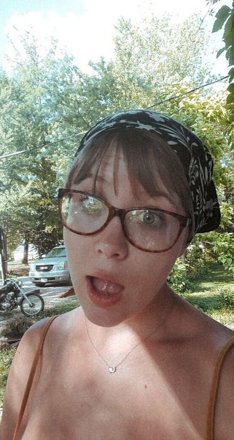 standing fuck onlyfans sexy nude pictures