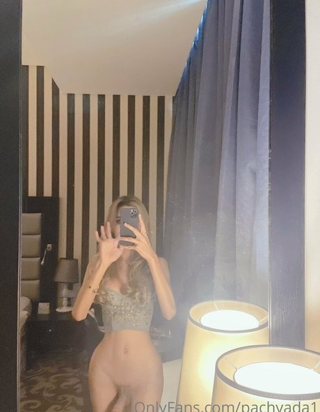 blonde bbw onlyfans free nude picture