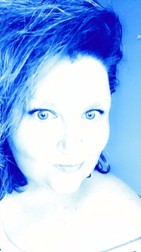 licking pussy onlyfans beautiful nude image