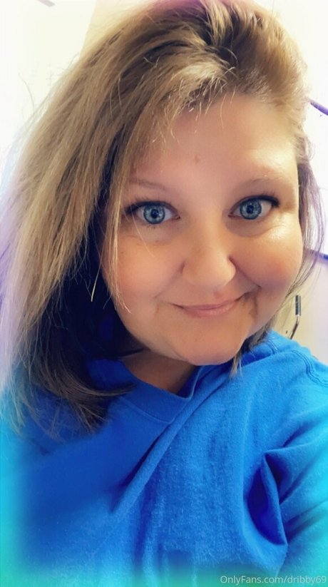 teen doggystyle onlyfans nudes gallery