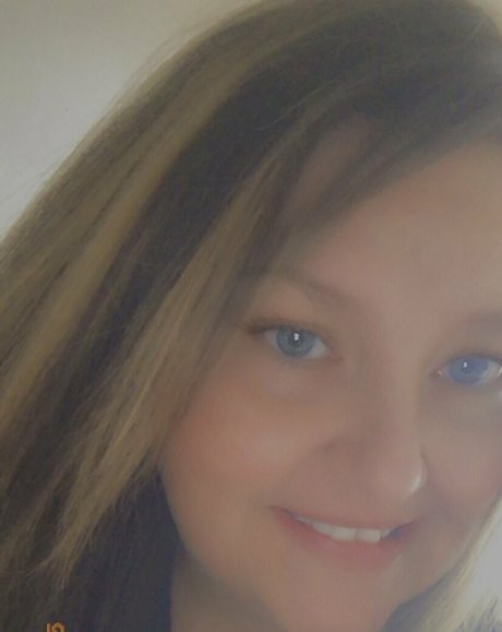 asian feet onlyfans free sexy image