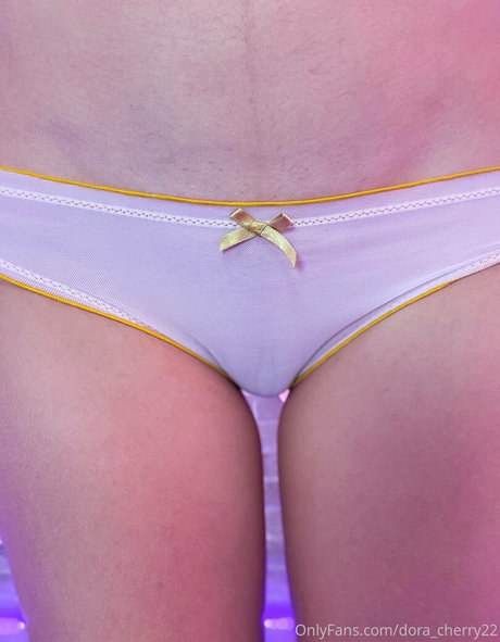 big onlyfans art xxx archive