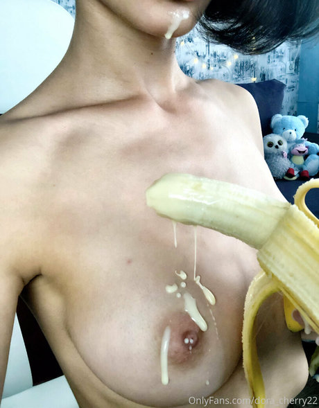 dorasexplorer adult model galleries