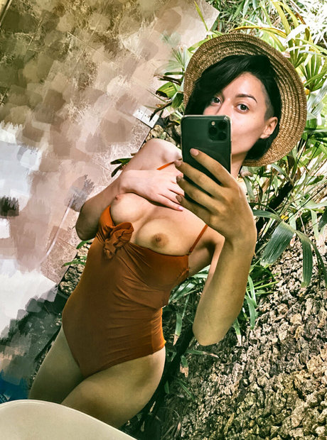 dorasexplorer model best img