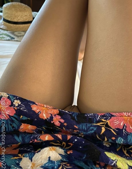 dorasexplorer pornstar top galleries