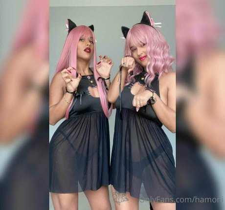 free bbw onlyfans adult gallery