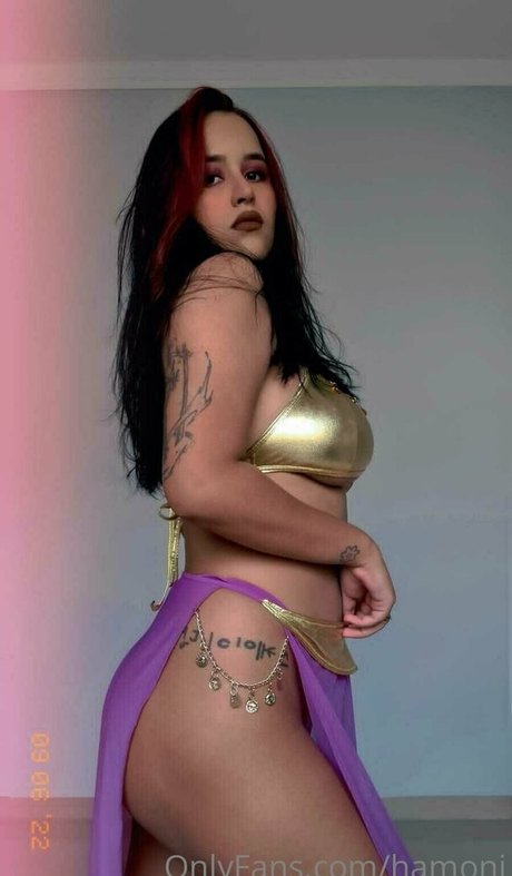 asian tranny onlyfans nude archive