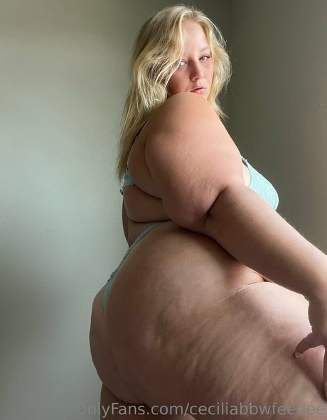 ceciliabbwfeedee free star pics