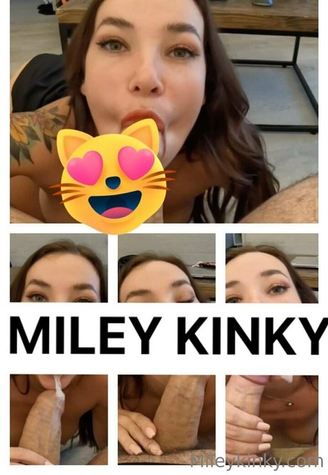 mileymercierfree best star images