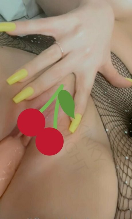 mileymercierfree porn star img