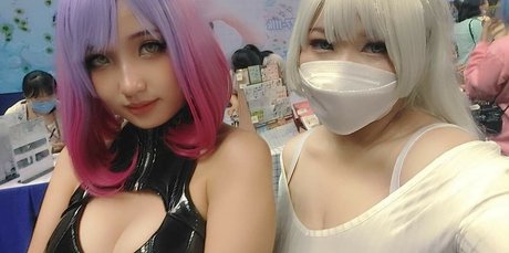 redhead fuck onlyfans sexy img