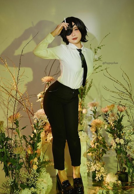 one onlyfans sexy naked photo