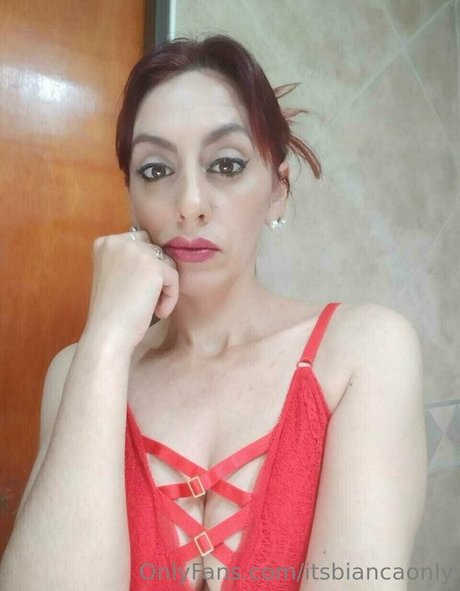 bride onlyfans porno pics